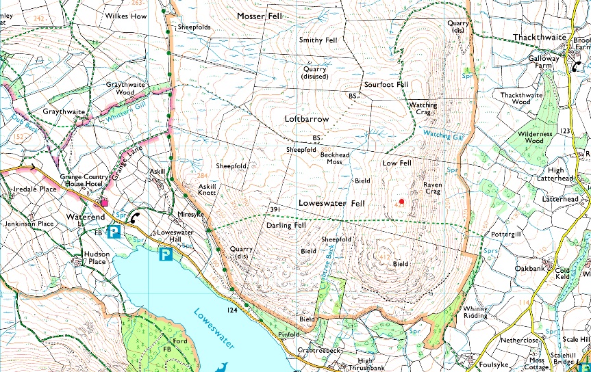 Linton Road Low Fell at Anthony Snyder blog